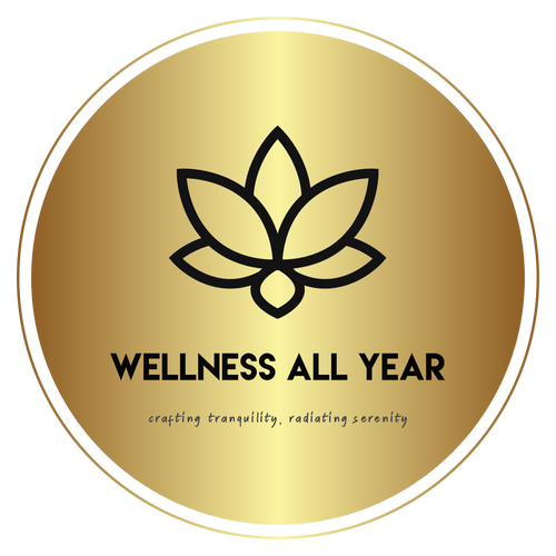 Wellness All Year